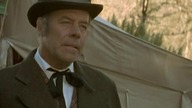 Dr Quinn s05e14 Lektor PL