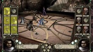 Disciples II: Rise of the Elves - Elves Campaign Gameplay Walkthrough - Mission 2 1080 no commentary