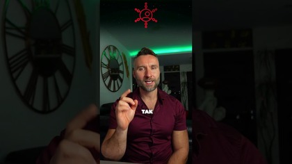 Dlaczego Emocjonalne Reklamy Sprzedają Lepiej