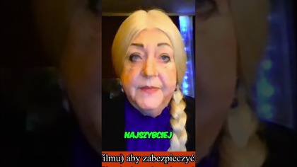 Polska Biednieje: Ostatni Dzwonek Na Naprawę! #shorts