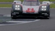 AutoSpeed - (Magazyn Sport&oacute;w Motorowych) - Odcinek 12