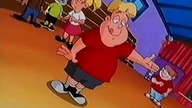 Pinky i M&oacute;zg 19 (Dubbing PL)