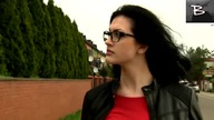 | Idealna niania: Sezon 4 - Odcinek 12 | Ostatni Odcinek W Tym Sezonie |