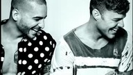 Ricky Martin Ft.  Maluma - Vente pa ca