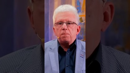 Dlaczego ludzie tak chętnie brali kredyty we Franku? #kredyt #frank #wibor