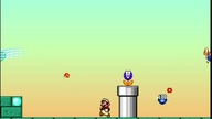 Mario Forever Road of Trophy PB Games