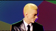 Eminem - Rap God