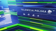 1- Pogoda (28. 09. 2023)