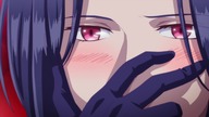 Akuyaku Reijou nanode Last Boss wo Kattemimashita Odcinek 01 [Napisy PL]
