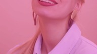 Landlady of My Heart 