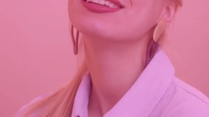 Landlady of My Heart 