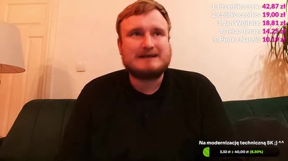 FC Barcelona vs Real Madryt! FINAŁ Pucharu Króla! El Clasico! Copa del Rey! Walka o Trofeum!