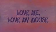 146.  Tom i Jerry - Dowód miłości[1]