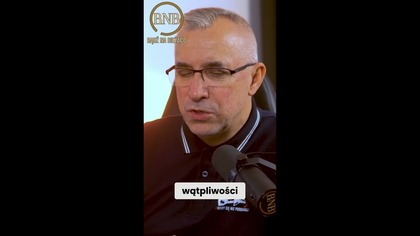 Rafał Trzaskowski Byłby Złym Wyborem?! Ludzie Są NIEDOINFORMOWANI