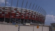 Euro 2012 zagrożone