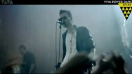 Edward Maya - This Is My Life (VIVA Polska)