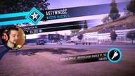 Driver San Francisco Bonus #6