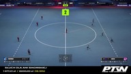 GGPIRATES W CPG CHAMPIONSHIP | GOALS 5v5 | DZIEŃ 1 | SINTORIA GG, NGK ESPORTS, MORAI, PLURIBUS