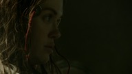 Teen Wolf S05E16 Zdolność kłamania