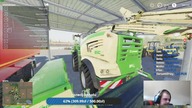 farming19 multi wbijamy sie dzis do kogos na serwer heheh