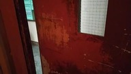 Winda Zremb (kl.  ?nie pamiętam) - Marynarki Wojennej 18, Tarnów