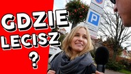 Skąd dobry humorek?