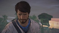 The Walking Dead: A New Frontier - Epizod 2 #2