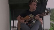 Dżem - Whisky - Mariusz Mrówka Cover