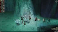 Dungeon Siege FULL GAME Walkthrough Gameplay | No Commentary | Longplay Playthrough