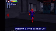 Spider-Man (2000) - Część 26 - Zatrzymaj prasy