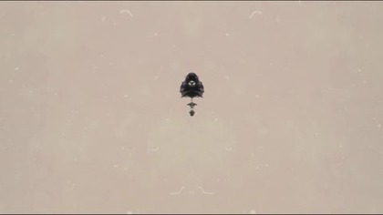 Barrons Cove (2024) [WEB-DL. XviD-NN] [Lektor PL]