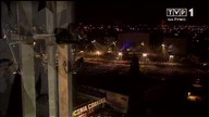 Jean Michel Jarre - Przestrzeń Wolności