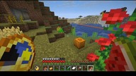 They always come back #minecraft #gaming #game #Absurd #Patrol #Short #Shorts