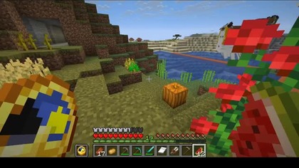 They always come back #minecraft #gaming #game #Absurd #Patrol #Short #Shorts