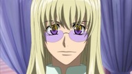 Kyou Kara Maou 3rd Series Odcinek 9