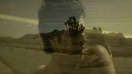 RMB - Redemption 2. 0 (Official Video Clip-2002-16/9)