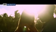 VH1 EU - 09-10-2020 - Hits Dont Lie(dżingiel) + MTV EU - Identy