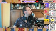 #63 Poszukiwania Szlacheckich Nazwisk i Herbów