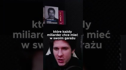 Gaming od Google i kontrowersyjne typy inwestycyjne AI  Rolls Royce i United!