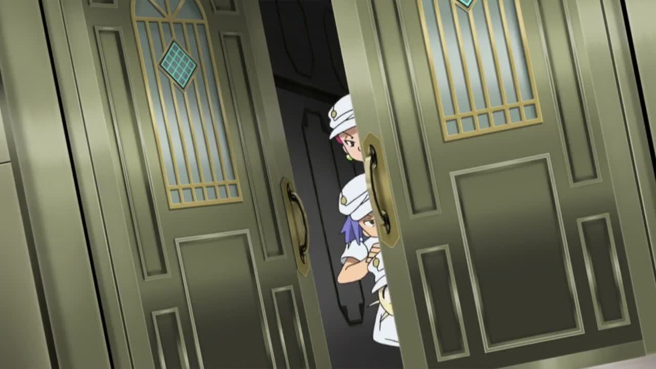 Dies Irae 01 Kreskoweczki Pl Cda