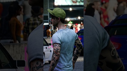 Forza Horizon 1 w 2026 roku!