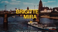 Mutter K&uuml;sters Fahrt zum Himmel/Mother Kusters Goes To Heaven (1975) ENG