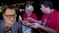 Przemyślenia Niekrytego Krytyka: PAMIĘTNIKI Z WAKACJI 4