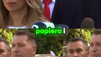 Kto naprawdę blokuje prawdę o Wołyniu? Zaskakujące kulisy politycznego paraliżu.