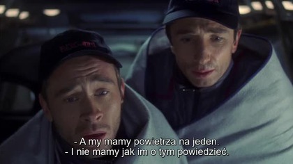 S01E16 - 10