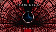 WV NR - D O M I N I C  