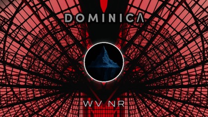 WV NR - D O M I N I C  