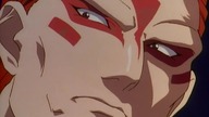 Virtua Fighter - 14 Behind the Blaze of the Explosion (Napisy PL)