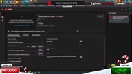 Robimy server Fivem RiseRP1zł15min