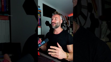 Co łatwiej zaspokoić w sprzedaży.  Potrzebę czy chęć